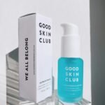 Skin care your way to Glass Skin: Essential Products and Tools for Flawless Complexion